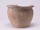 FileNo.079-170.jpg