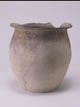 FileNo.079-171.jpg