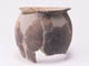 FileNo.079-172.jpg