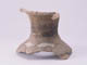 FileNo.079-173.jpg