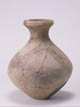 FileNo.079-174.jpg