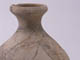 FileNo.079-175.jpg