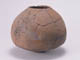 FileNo.079-176.jpg