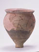 FileNo.079-177.jpg