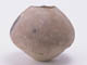 FileNo.079-178.jpg