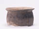 FileNo.079-179.jpg