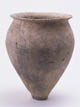 FileNo.079-180.jpg
