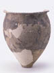 FileNo.079-181.jpg