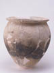 FileNo.079-182.jpg
