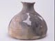 FileNo.079-183.jpg