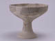 FileNo.079-184.jpg