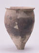 FileNo.079-185.jpg