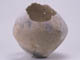 FileNo.079-186.jpg