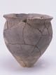 FileNo.079-187.jpg