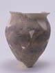 FileNo.079-188.jpg