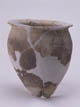 FileNo.079-189.jpg