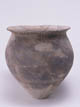 FileNo.079-190.jpg
