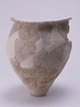 FileNo.079-191.jpg