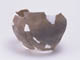 FileNo.079-192.jpg