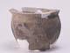 FileNo.079-193.jpg