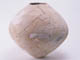 FileNo.079-194.jpg