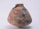 FileNo.079-195.jpg