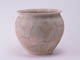 FileNo.079-196.jpg