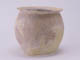 FileNo.079-197.jpg