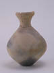 FileNo.079-198.jpg