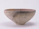 FileNo.079-199.jpg
