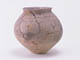 FileNo.079-200.jpg