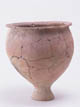 FileNo.079-201.jpg
