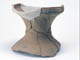 FileNo.079-202.jpg
