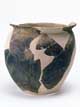 FileNo.079-203.jpg