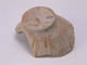 FileNo.079-204.jpg