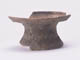 FileNo.079-205.jpg