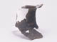 FileNo.079-206.jpg