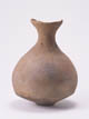 FileNo.079-207.jpg