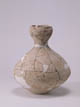 FileNo.079-208.jpg
