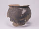 FileNo.079-209.jpg