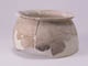 FileNo.079-210.jpg