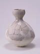 FileNo.079-211.jpg