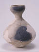 FileNo.079-212.jpg