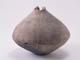FileNo.079-213.jpg