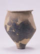FileNo.079-214.jpg