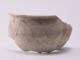 FileNo.079-215.jpg