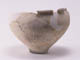 FileNo.079-216.jpg