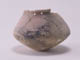 FileNo.079-217.jpg