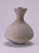FileNo.079-218.jpg