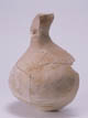FileNo.079-219.jpg